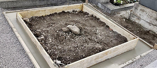 Fundamente-Titelbild