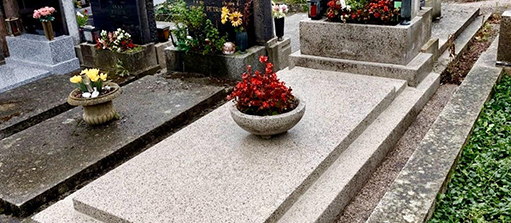 Restaurierungen-Titelbild